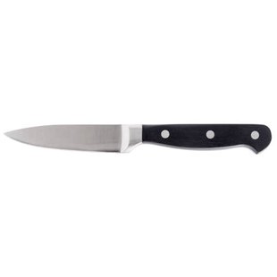 Cosy & Trendy Schilmes Delish Chef 9 cm