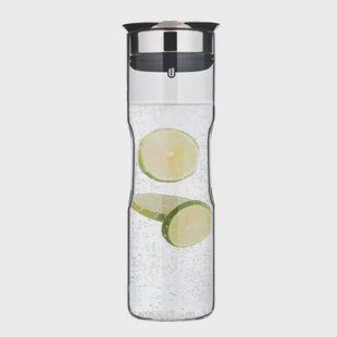 WMF Karaf / Waterkaraf Motion - 1.25 liter