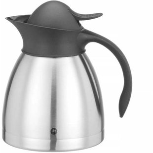 Hendi Thermoskan - Dubbelwandig - 1.5 Liter