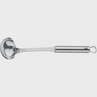 WMF Sauslepel Profi Plus