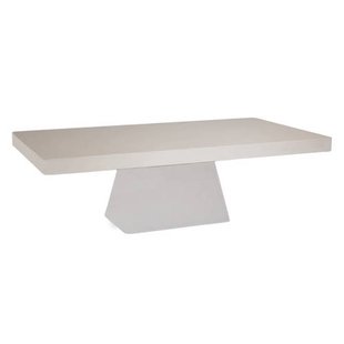Giga Meubel Salontafel Avia - Eco Composiet - 130cm