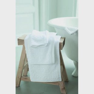 Pip Studio handdoek (140x70 cm)