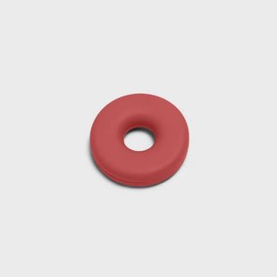 Pedestal kabel bundel Cable Bagel