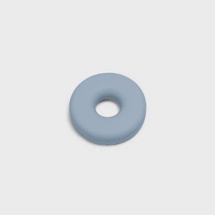 Pedestal kabel bundel Cable Bagel