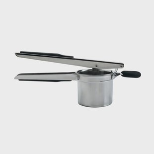 OXO - Pureepers rvs 29 cm