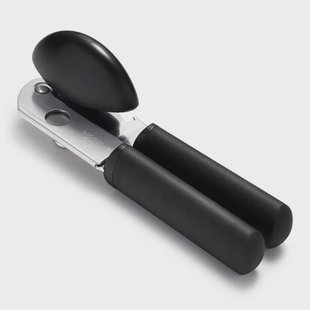OXO - Blikopener RVS