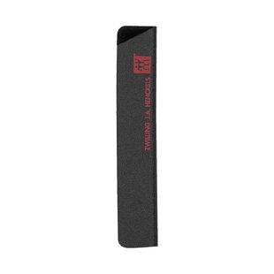 Zwilling - Lemmethoes 80 x 22