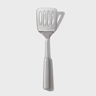 OXO - Bakspaan SteeL