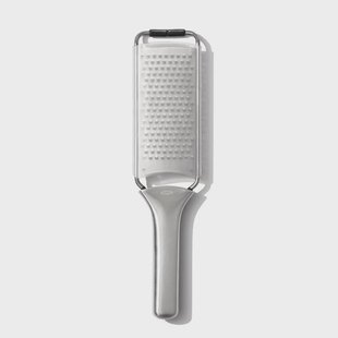 OXO - Rasp SteeL