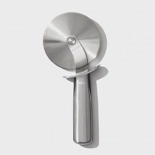 OXO - Pizzasnijder SteeL
