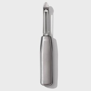 OXO - Dunschiller SteeL