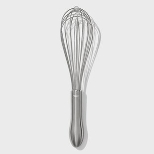 OXO - Garde SteeL 28 cm