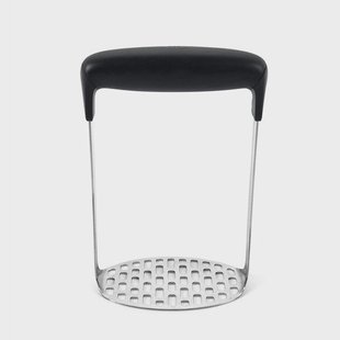 OXO - Aardappelstamper
