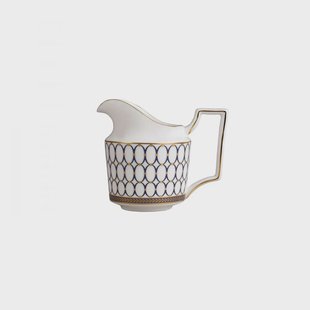 Wedgwood Renaissance Gold roomkan 20 cl