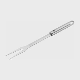 Zwilling Zwilling Pro vlees- en grillmes 33,5 cm