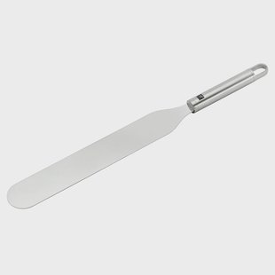Zwilling Zwilling Pro spatel 40 cm