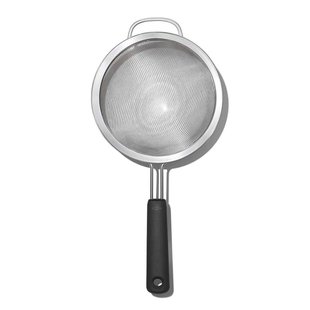 OXO - Zeef 20 cm