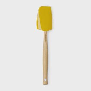 Le Creuset - Spatel  Medium - Nectar