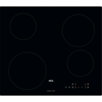 AEG IBS64200CB