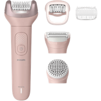 Philips Series 9000 BRE718/00