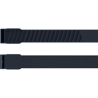 WHOOP MG SuperKnit Band Donkerblauw