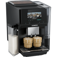Siemens EQ700 TQ7X5B03