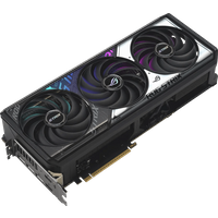 ASUS ROG Strix GeForce RTX 5070 OC 12GB