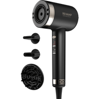 Revamp DR-7250