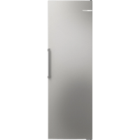 Bosch GSN36VICG