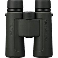 Nikon Prostaff P3 8X42