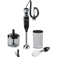 Bosch ErgoMixx MSM67170