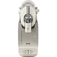 Tefal Freezi 16-in-1 Ice Cream & Frozen Drink Maker IG801A