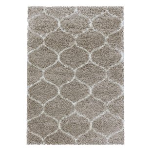 Vloerkleed Louka | NADUVI Collection