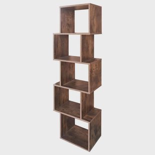 Boekenkast Kanna | NADUVI Collection