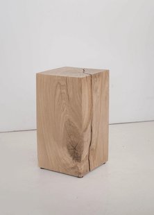Kruk Emil eikenhout | Furniteam