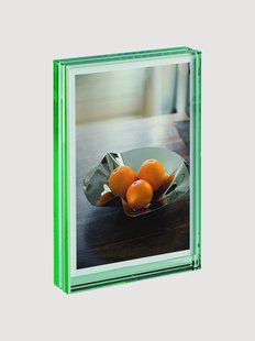 Fotolijstje Vision, in verschillende formaten