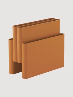 Tijdschriftenrek Modern
