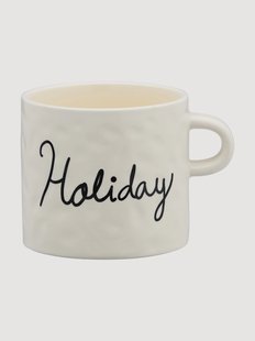 Beker Holiday