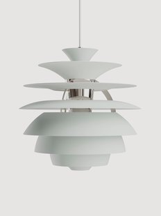 Hanglamp PH Snowball