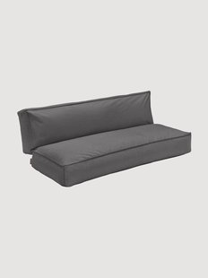 Tuinbank Stay (3-zits)