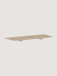 Wandplank Lenn, B 40 cm