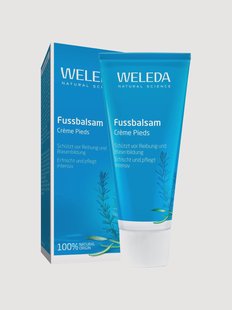 Voetbalsem