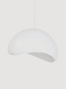 Hanglamp Cloud Beam