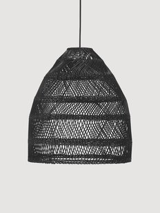 In- &amp; outdoor LED hanglamp Maja