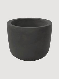 In- &amp; outdoor plantenpot Cup