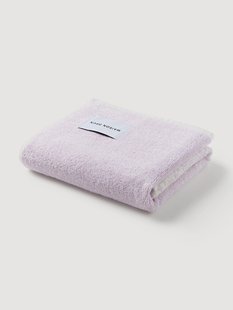 Handdoek Gradient, in verschillende formaten