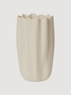 Vaas Nium, H 23 cm