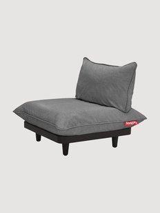 Tuinbankmodule Paletti