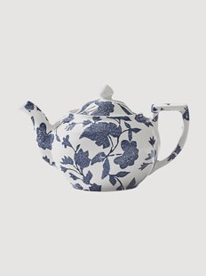 Theepot Garden Vine, 800 ml