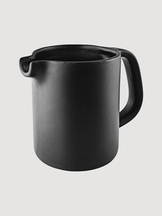 Kan Nordic Kitchen, 500 ml